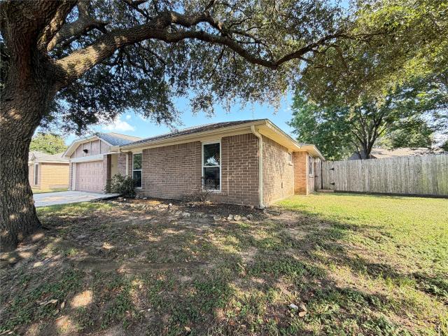 20911 Park Bridge Drive