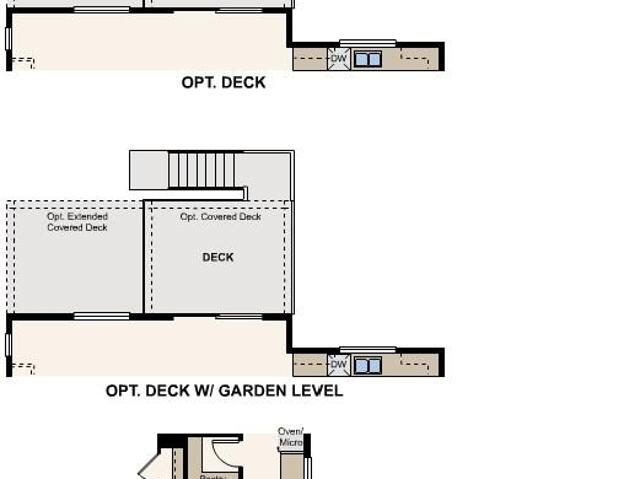 20912 Grays Peak Drive