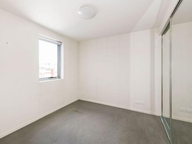 209/1387 Malvern Road MALVERN