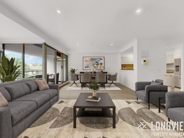 209/15 queens road, melbourne, vic, 3004