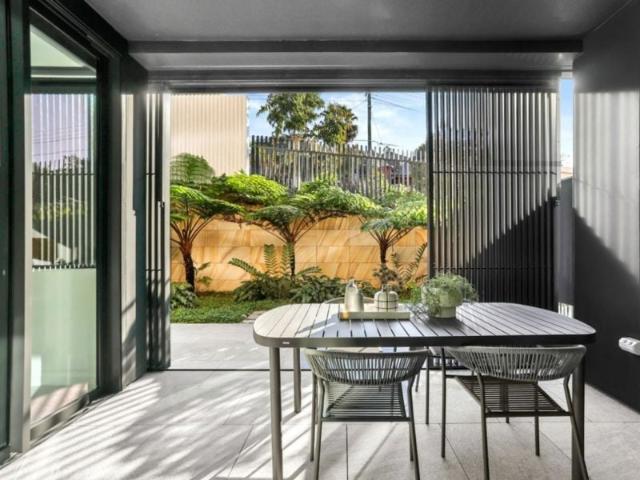 209/16 Artarmon Road Willoughby NSW