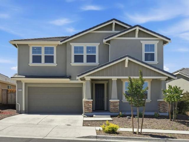 2091 Mint Drive