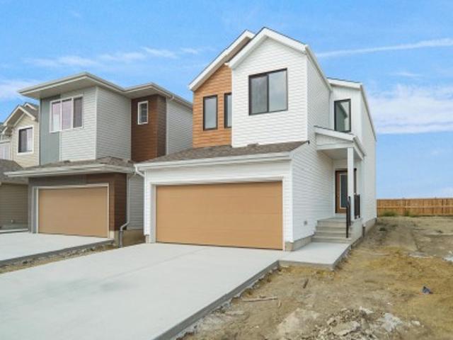 2091 Avenue Nw, Edmonton, AB, T6M 3J4 house for sale | Listing ID E4507 | Royal LePage