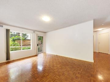 20/91 Burns Bay Road, Lane Cove NSW 2066 Apartment For Rent | Domain