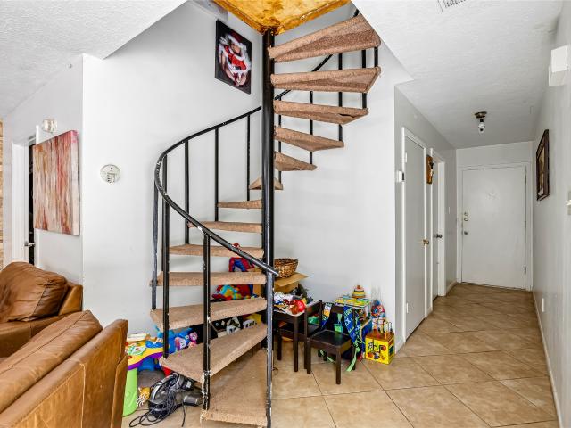 2091 Country Village Boulevard A