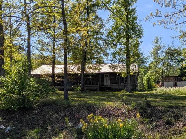 2091 County Road 19