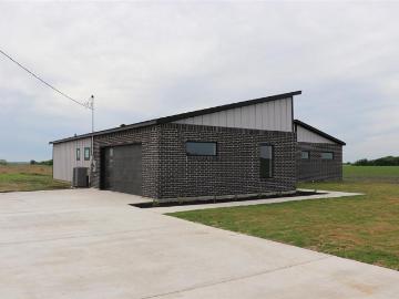 2091 Goodwyn Rd, Italy, TX 76651 | MLS #21226