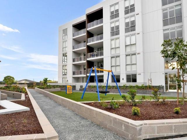 209/1 Isla Street, SCHOFIELDS, NSW 2762
