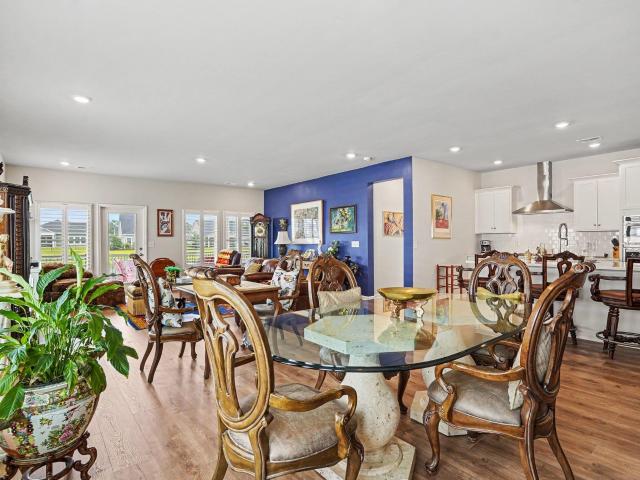 2091 Santa Maria St
