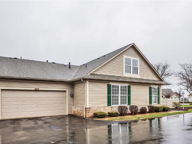2091 Winchester Ct