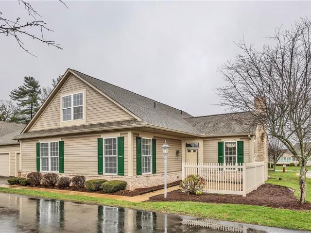 2091 Winchester Ct, Renfrew, PA 16053 | MLS #1744
