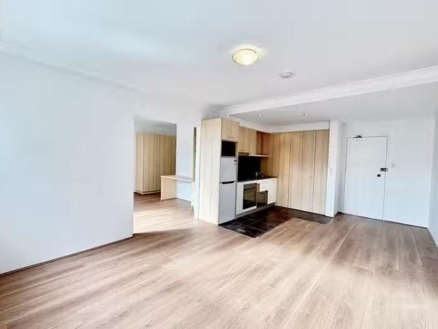 209/200 Maroubra Road, Maroubra, NSW 2035 Apartment for Rent