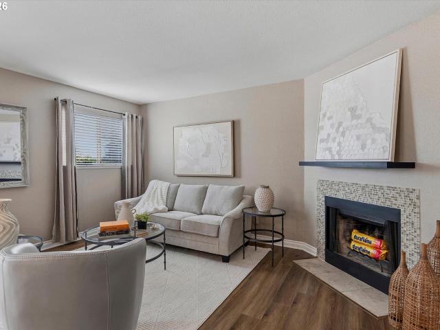 20920 fawn ct # 12