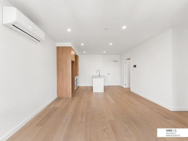 209/218 Stanley Street, West Melbourne, VIC, 3003