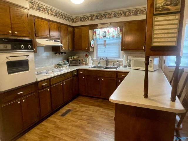 20922 Al Hwy 33