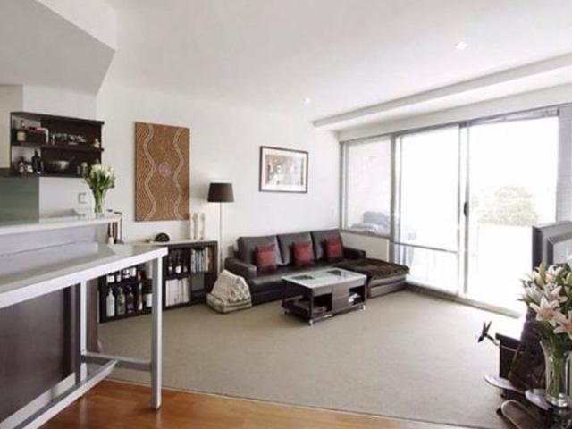 209/242 Glen Huntly Road, Elsternwick, VIC 3185