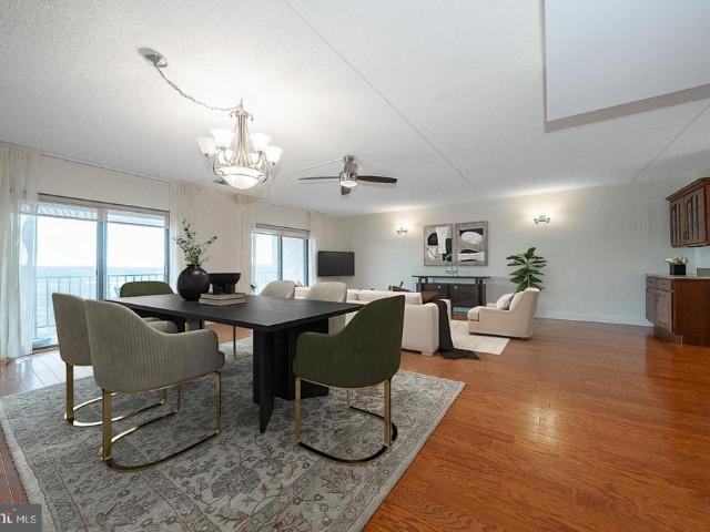 20925 Valley Forge Circle # 925