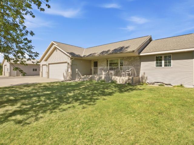 20926 Fruitwood Road