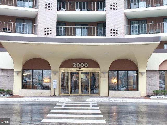 20928 Valley Forge Circle # 928