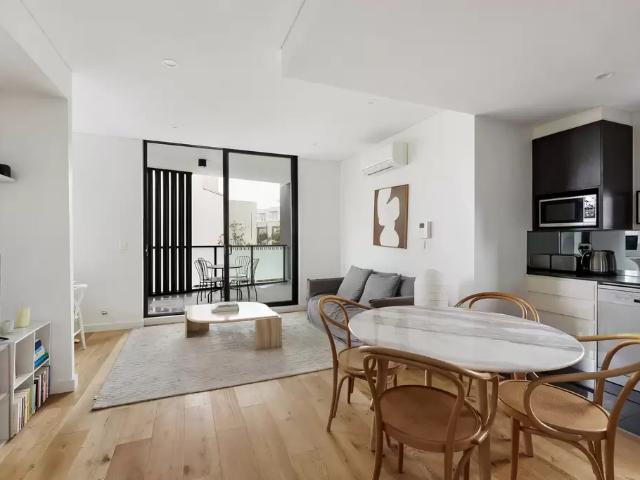 209/29 33 Birmingham Street, Alexandria, Australia