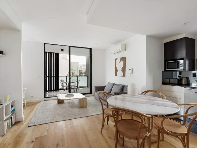 209/29 33 Birmingham Street, Alexandria, Australia