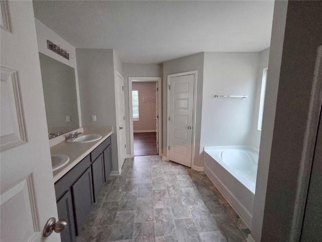 2092 Massey Lane