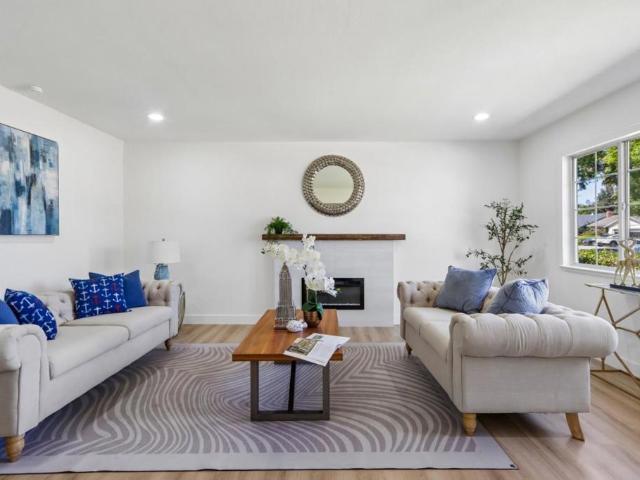 2092 Mardel Lane