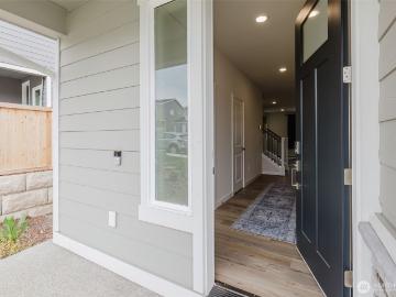 2092 NE Norseman Way