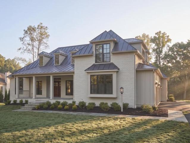 2092 Garth Rd