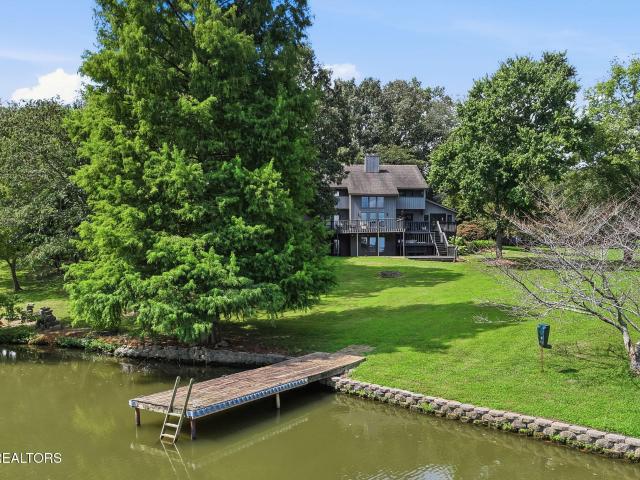 2092 Lakewood Drive