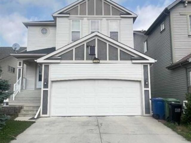 2092 Reunion Boulevard Nw, Airdrie, AB, T4B 0J2 house for sale | Listing ID A2331 | Royal LePage