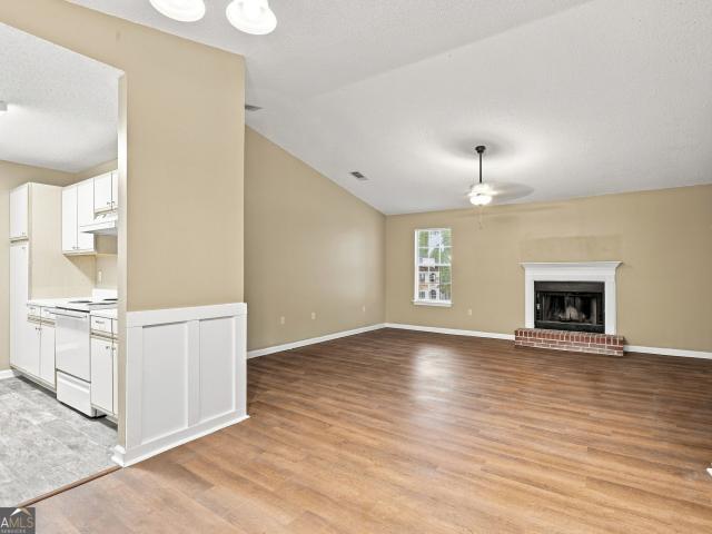 2092 S Sherwood Drive K 96