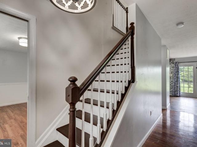2092 Triple Green Court