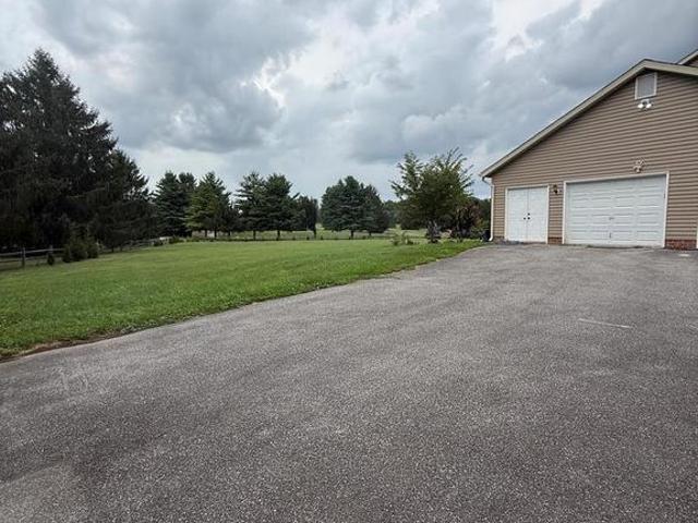 2092 Triple Green Court