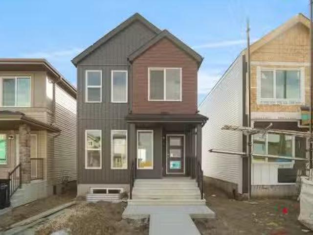 20935 16 Avenue, Edmonton, AB, T6M 1L2 house for sale Listi.