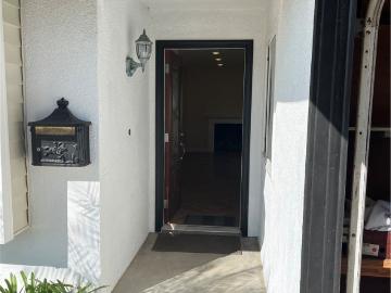 20935 Divonne Drive, Walnut, US, CA