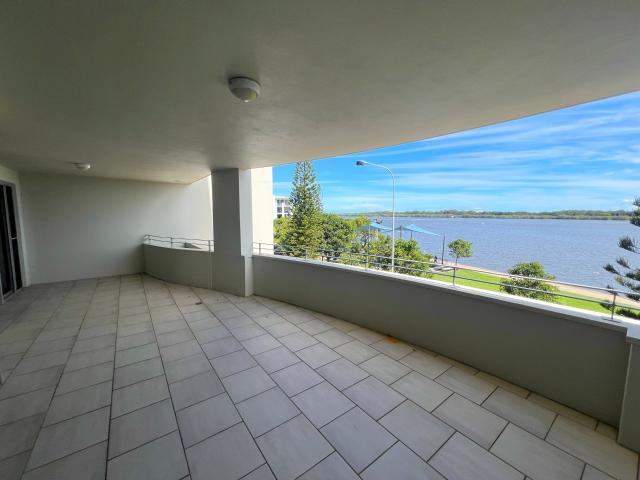 209/35 fawcett street, ballina nsw for rent lj hooker