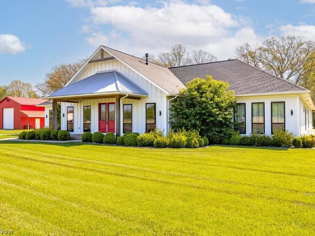 20935 Indian Hollow Road