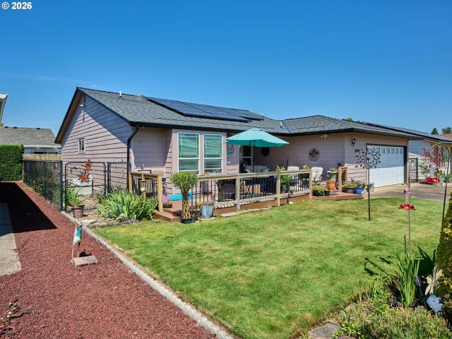 2093 astor way