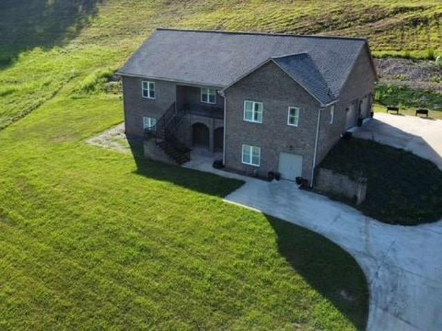 2093 Champion Road
