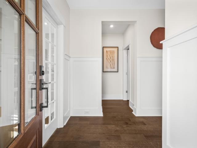 2093 Conductor Ln