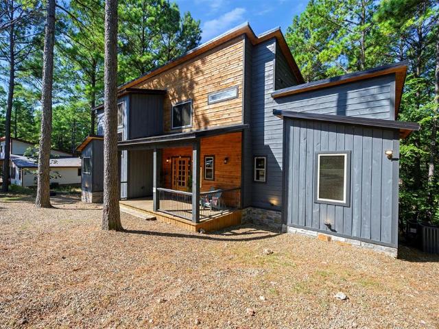 2093 Pine Hills Road