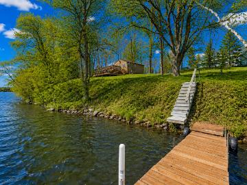 2093 Timber Ridge Lane