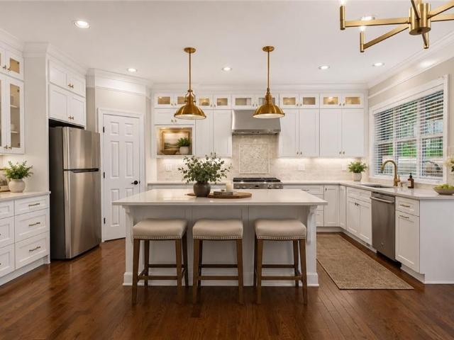 2093 Wrights Mill Circle NE