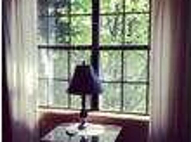 $209 / 3br 1300ftÂ² *Looking for that Unique Branson Experience?