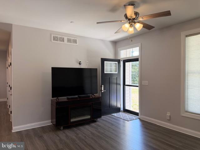 209 3Rd Street