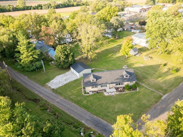 209 3rd Street