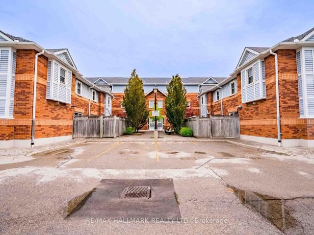 209 12 Ninth Line, Stouffville | Sold, N13769 | Condos. Ca