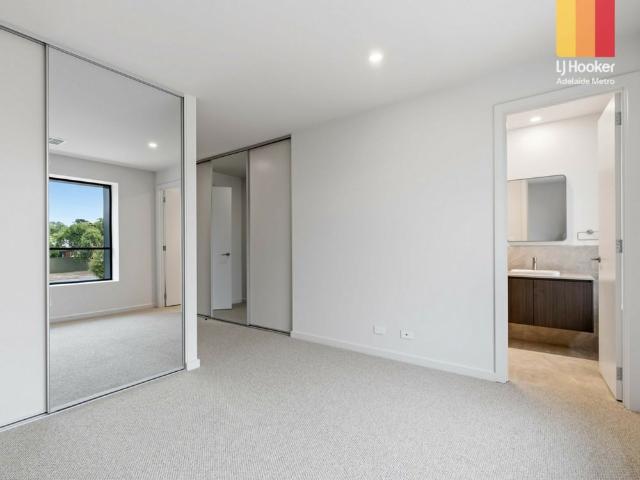 20/9 13 Australia Avenue, Modbury SA, Belconnen