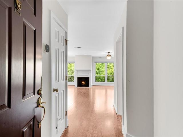209 14th Street NE 307